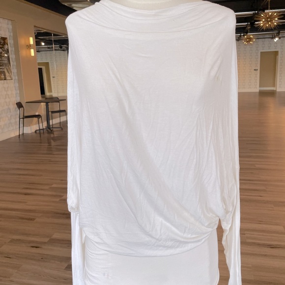 Open Back Cocktail/Party Dress - Picture 4 of 5